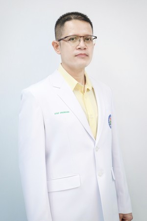 นายสุทัศน์ อภัยกุญชร